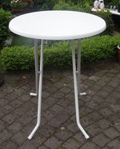 Euro Table