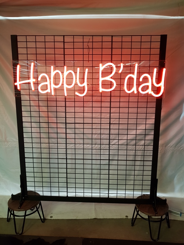 Rice Paper Lantern Rice Paper Lantern Lighting Hire